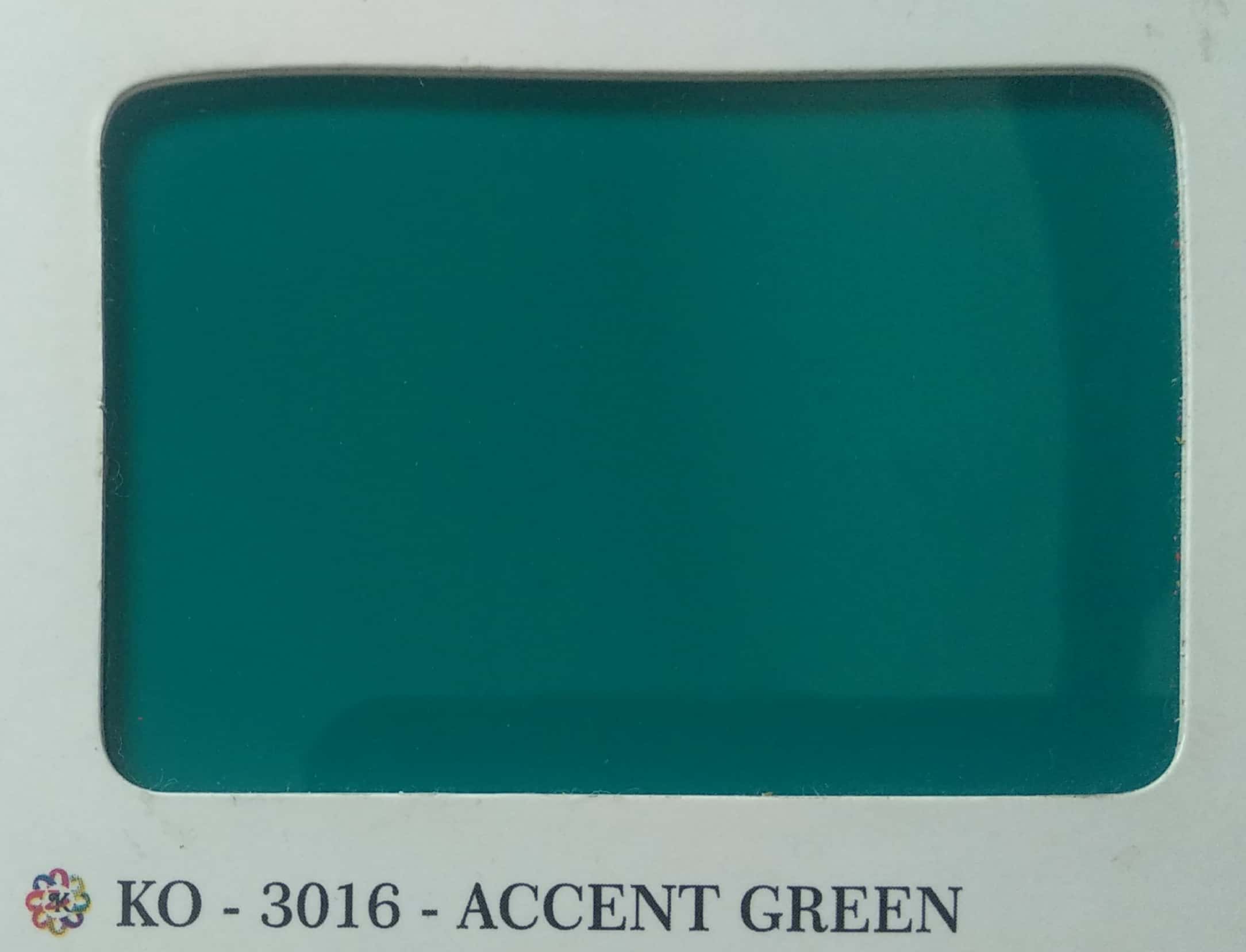 kitchen organiser/KO-3016-ACCENT_GREEN.jpg